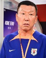 乐鱼体育官网-博主：崔康熙合同非5月到期而是年底 泰山没亚冠羁绊成绩不会太差