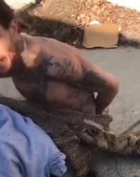 乐鱼体育官网-J-鲍威尔谈球员破产&amp;amp;转型困难：财务上不节制&amp;amp;无操办事业的能力