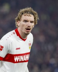 德媒：沃尔特马德转会或因很小的差价告吹，拜仁不太可能再提价了