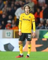 乐鱼网页版-迪马济奥：罗马希望签下一名左边锋，目标有法比奥-席尔瓦和派修