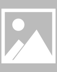 乐鱼网官网入口-尼斯vs斯特拉斯比分预测 11月25日法甲