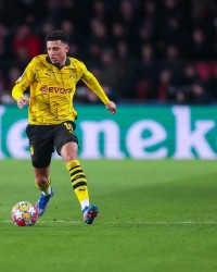 乐鱼官方网站-多特总监凯尔：受经济因素影响，球队无法签下桑乔