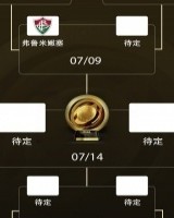 亚洲独苗出局！弗鲁米嫩塞进世俱杯4强，将战蓝军帕尔梅拉斯胜者