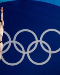 乐鱼网页版-男双3米板新王炸组合 王宗源龙道一巴黎惊险夺冠