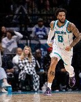 乐鱼官方-全面发挥！布里奇斯17中11&amp;三分6中3能里能外砍26分 另有10板8助