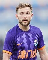 乐鱼网官网-津门虎队多人伤病，记者：石炎走不了，阿代米也有点拉伤