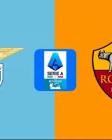 拉齐奥vs罗马首发：佩德罗、贡多齐先发，弗格森出战，迪巴拉伤缺