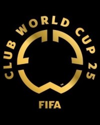 乐鱼网官网入口-世俱杯彩经：多特赢球晋级 国米闷战河床