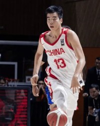 乐鱼网下载-张懿赵杰全场出战16分钟9中1，三分5中0得到3分4板3助攻