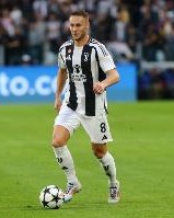 乐鱼网页版-米体：图多尔与库普梅纳斯制定了身心恢复计划，想要重新激活他