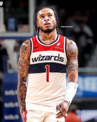 休媒曝白魔一心想离开火箭，太阳曾拒接收他  喊话奇才球迷交易不亏