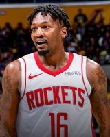 记者：芬尼不在KD7队大交易中 大概率直接签火箭而非先签后换