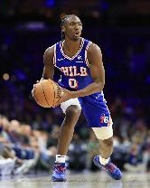 乐鱼体育官网-马克西：今夏我尝试了许多不同的训练内容 旨在提升控场能力