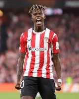 乐鱼网下载-世体：毕巴欲用FIFA保护条款阻止巴萨签尼科，但条款西班牙不适用