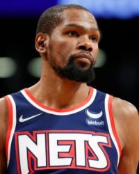 乐鱼网下载-TA专家：杜兰特逼宫缺少手牌 拒绝上场篮网也不怕