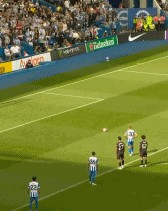 乐鱼网页版-39岁239天，米尔纳成为英超历史最年长主罚点球进球者