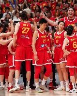 乐鱼体育官网-宫鲁鸣谈亚洲杯目标：全力打好小组赛 再考虑淘汰赛 一步一个脚印