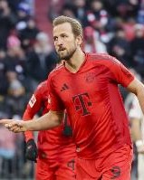 4场3球1助！凯恩进球数超出预期进球值多达1.97，本届世俱杯最高