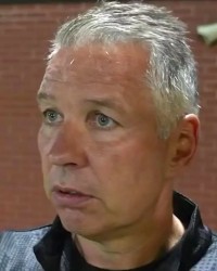 乐鱼官方-弗格森之子发飙：我的球员对阵假人还行实战拉垮，有必要着急一次