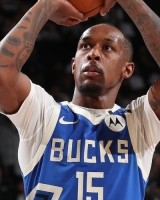 乐鱼体育官网-大心脏！雄鹿双向贾马里-布耶撤步三分压哨绝杀！全场贡献13+3+5