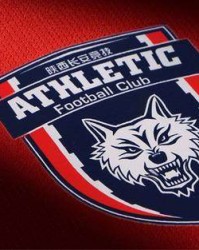 乐鱼网官网-陕足针对王万鹏等寻衅滋事做情况说明 已终止合同