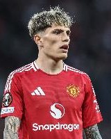 差距巨大！天空：曼联对加纳乔要5000万镑，切尔西认为他值2500万