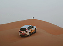 体育app下载官网——让运动与掌上世界无缝连接的官方入口