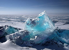 开云APP：让生活从“选择多”变成“选择更好”的艺术