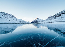 开云APP：让生活从“选择多”变成“选择更好”的艺术