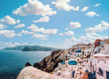 开云数字工具：让云端成为企业新生产力