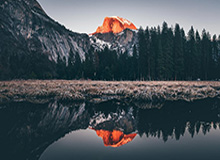 开云APP：让生活从“选择多”变成“选择更好”的艺术